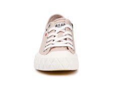 Unisex Ace CVS U 77014-278 - Palladium 2