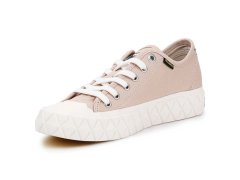 Unisex Ace CVS U 77014-278 - Palladium 3