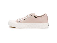Unisex Ace CVS U 77014-278 - Palladium 4