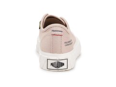 Unisex Ace CVS U 77014-278 - Palladium 5