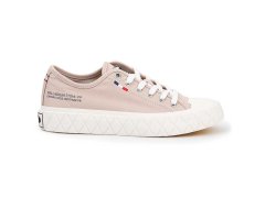 Unisex Ace CVS U 77014-278 - Palladium 6