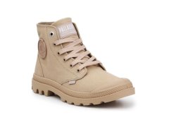 Unisex Pampa HI Mono U 73089-271 - Palladium 1