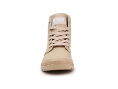 Unisex Pampa HI Mono U 73089-271 - Palladium 2