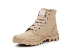 Unisex Pampa HI Mono U 73089-271 - Palladium 3