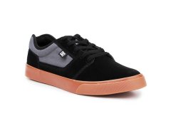 DC Tonik M pánské boty ADYS300660-XKSW 1