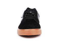 DC Tonik M pánské boty ADYS300660-XKSW 2