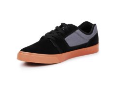 DC Tonik M pánské boty ADYS300660-XKSW 3
