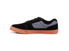 DC Tonik M pánské boty ADYS300660-XKSW 4