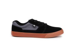 DC Tonik M pánské boty ADYS300660-XKSW 6