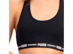 Sportovní podprsenka Puma Racer Back Top 1P Hang W 907862 04 5