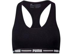 Sportovní podprsenka Puma Racer Back Top 1P Hang W 907862 04 7