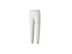 Dámské kalhoty Essential s&nbsp;logem W 586841-02 - Puma 2