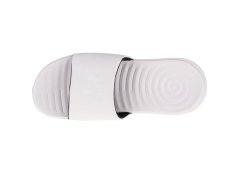 Dámské žabky Ansa Fixed W 3023772-101 - Under Armour 2