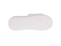 Dámské žabky Ansa Fixed W 3023772-101 - Under Armour 3