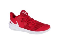 Nike Zoom Hyperspeed Court M CI2964-610 4