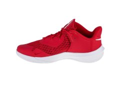 Nike Zoom Hyperspeed Court M CI2964-610 5
