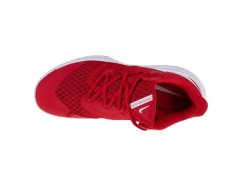 Nike Zoom Hyperspeed Court M CI2964-610 6