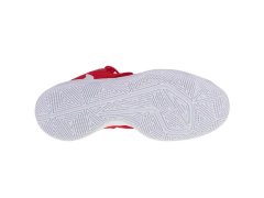 Nike Zoom Hyperspeed Court M CI2964-610 7