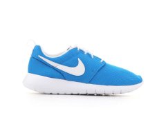 Dětské tenisky Roshe One (GS) Jr 599728-422 - Nike 1