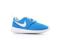 Dětské tenisky Roshe One (GS) Jr 599728-422 - Nike 2