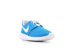 Dětské tenisky Roshe One (GS) Jr 599728-422 - Nike 3