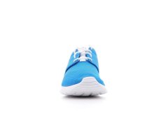 Dětské tenisky Roshe One (GS) Jr 599728-422 - Nike 4