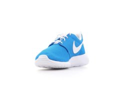 Dětské tenisky Roshe One (GS) Jr 599728-422 - Nike 5