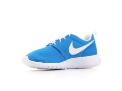 Dětské tenisky Roshe One (GS) Jr 599728-422 - Nike 6