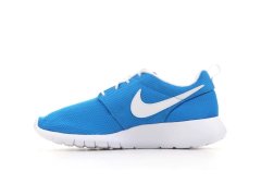 Dětské tenisky Roshe One (GS) Jr 599728-422 - Nike 7