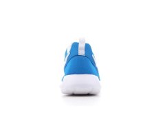 Dětské tenisky Roshe One (GS) Jr 599728-422 - Nike 8