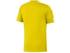 Pánské fotbalové tričko Squadra 21 JSY M GN5728 - Adidas 1