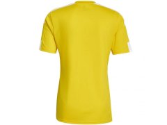 Pánské fotbalové tričko Squadra 21 JSY M GN5728 - Adidas 4