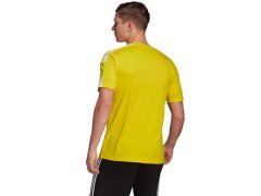 Pánské fotbalové tričko Squadra 21 JSY M GN5728 - Adidas 6