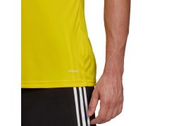 Pánské fotbalové tričko Squadra 21 JSY M GN5728 - Adidas 8