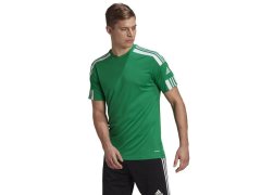 Pánské fotbalové tričko Squadra 21 JSY M GN5721 - Adidas 1