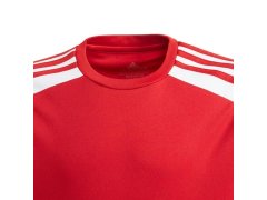 Tričko Squadra 21 Junior GN5746 - Adidas 6