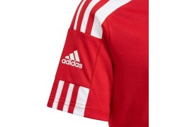 Tričko Squadra 21 Junior GN5746 - Adidas 7