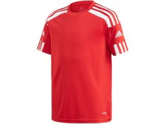 Tričko Squadra 21 Junior GN5746 - Adidas 8
