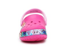 Crocs Psi Patrol FL Paw Patrol Band Clog Jr 205509-670 2