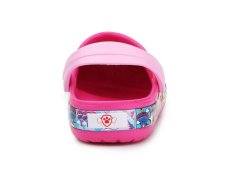 Crocs Psi Patrol FL Paw Patrol Band Clog Jr 205509-670 5
