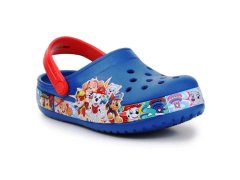 Crocs Psi Patrol FL Paw Patrol Band Clog Jr 205509-4GX 1