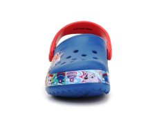 Crocs Psi Patrol FL Paw Patrol Band Clog Jr 205509-4GX 2