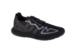 Pánské boty ZX 2K 4D M FZ3561 - Adidas 4