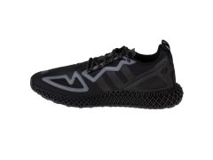 Pánské boty ZX 2K 4D M FZ3561 - Adidas 5