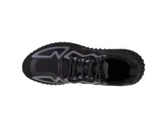 Pánské boty ZX 2K 4D M FZ3561 - Adidas 6