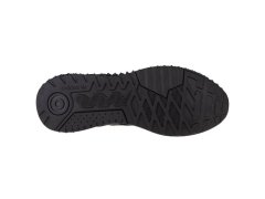 Pánské boty ZX 2K 4D M FZ3561 - Adidas 7
