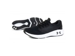 Pánské tréninkové boty Charged Vantage M 3023550-001 - Under Armour 1