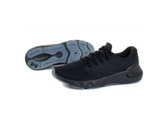 Pánské boty Charged Vantage M 3023550-002 - Under Armour 1