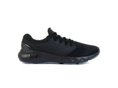 Pánské boty Charged Vantage M 3023550-002 - Under Armour 2