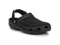 Crocs Yukon Vista II Clog M 207142-001 1